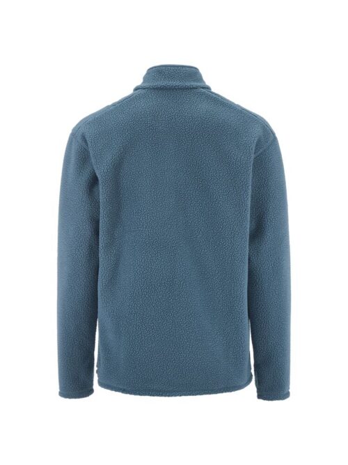 Craft Join Pile Fleece HZ -fleecetakki Craft - takaa