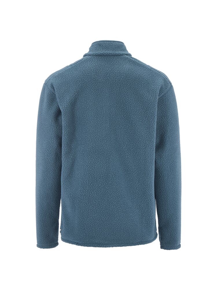 Craft Join Pile Fleece HZ -fleecetakki - Image 2