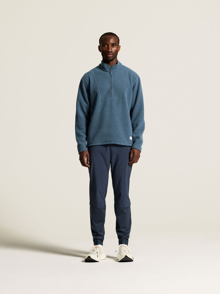 Craft Join Pile Fleece HZ -fleecetakki - Image 5