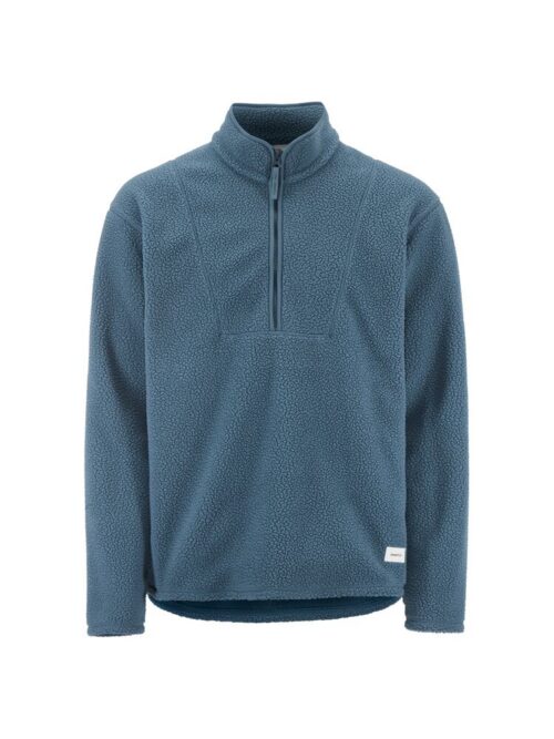Craft Join Pile Fleece HZ -fleecetakki