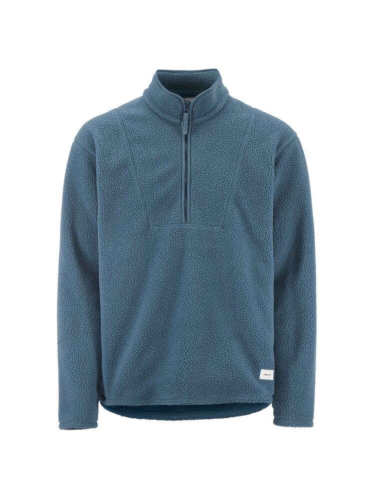 Craft Join Pile Fleece HZ -fleecetakki
