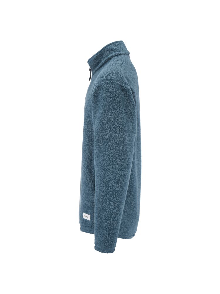 Craft Join Pile Fleece HZ -fleecetakki - Image 4