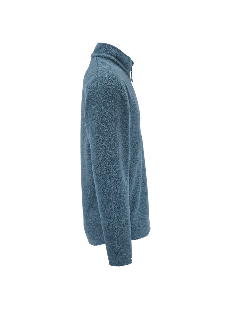 Craft Join Pile Fleece HZ -fleecetakki - Image 3