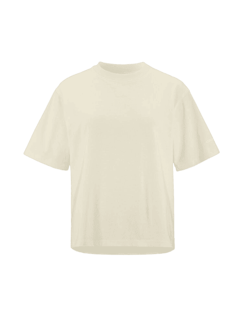 Craft Frequent Heavy SS Tee -naisten t-paita