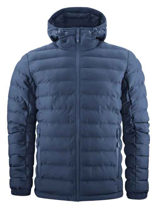 James Harvest Woodlake Heights