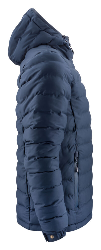 James Harvest Woodlake Heights - Image 4