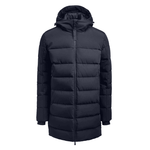 James Harvest Northport