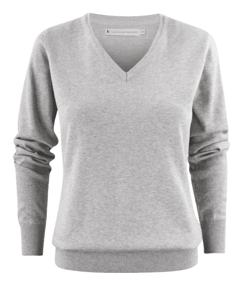 James Harvest Ashland Lady