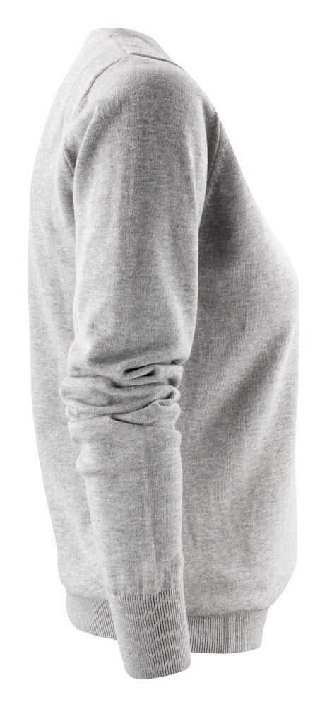 James Harvest Ashland Lady - Image 3