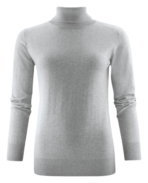 James Harvest Ashland Turtle Woman