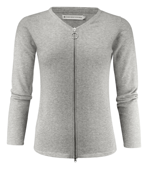 James Harvest Ashland Cardigan Woman