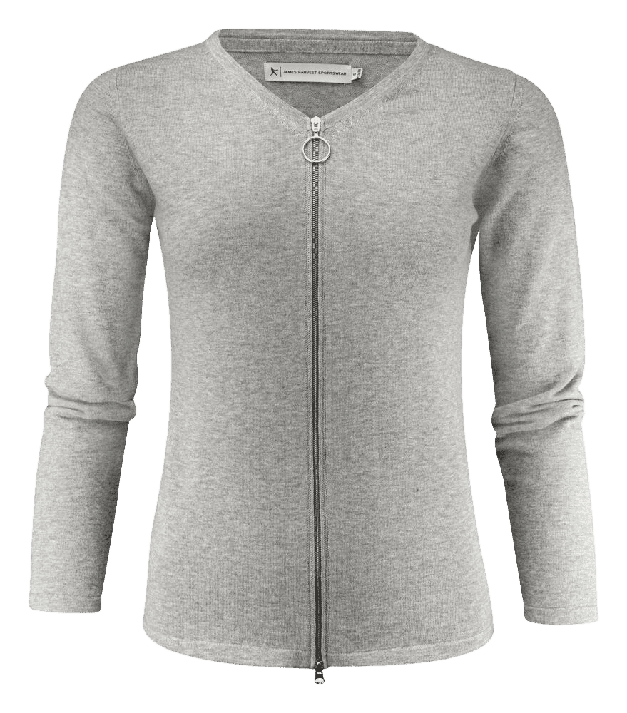 James Harvest Ashland Cardigan Woman