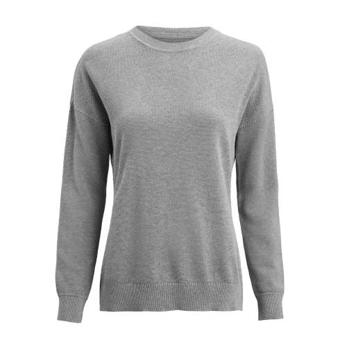 James Harvest Ashland Casual Woman