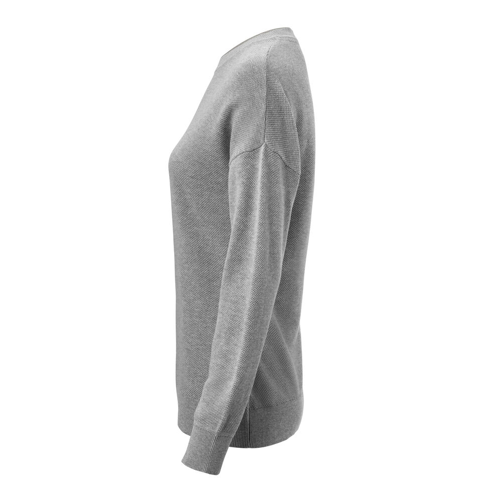 James Harvest Ashland Casual Woman - Image 3