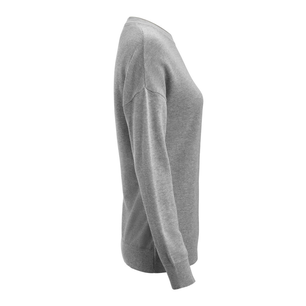 James Harvest Ashland Casual Woman - Image 4