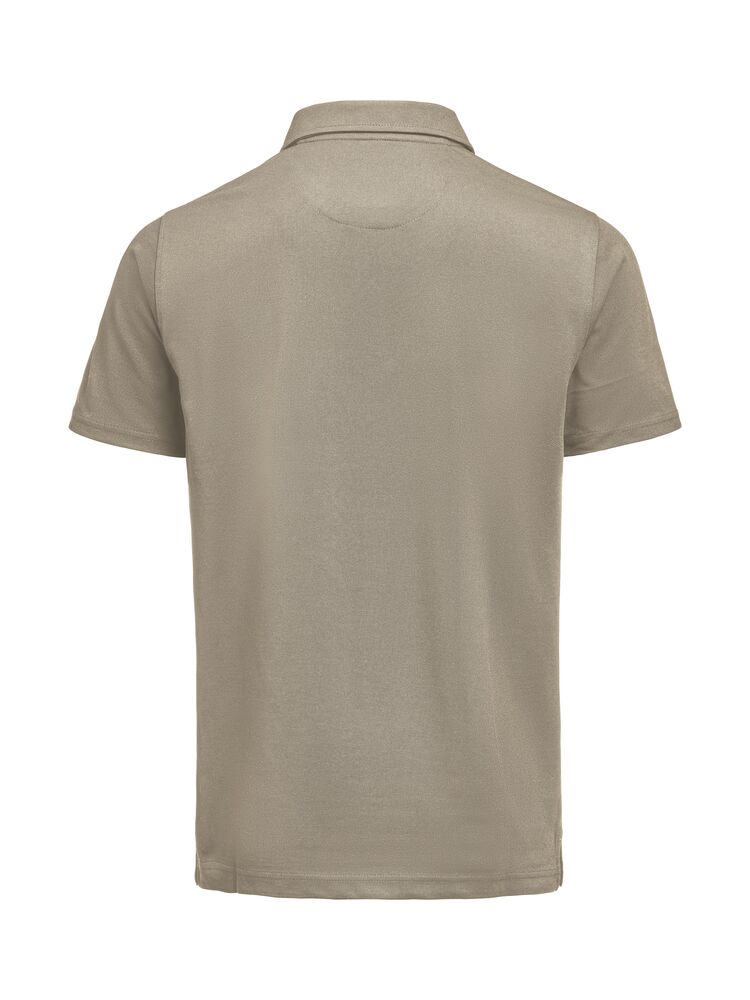 James Harvest Montana Polo -pikeepaita - Image 3