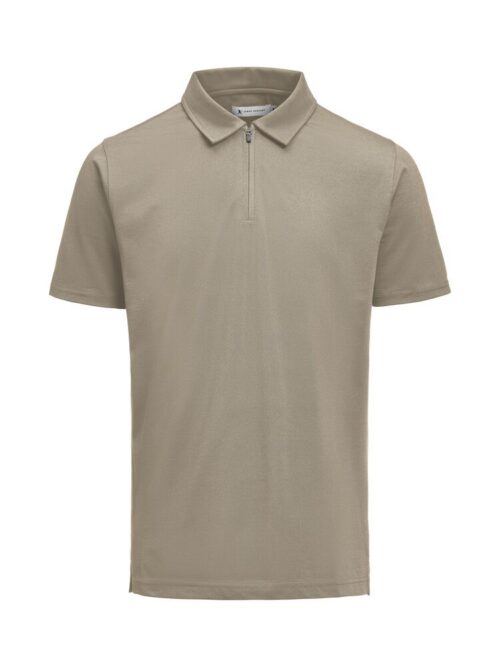 James Harvest Montana Polo -pikeepaita