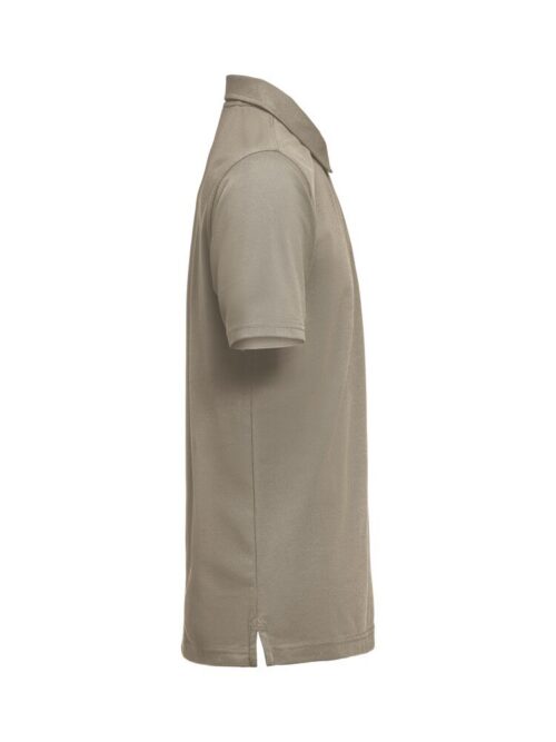 James Harvest Montana Polo -pikeepaita James Harvest - oikealta
