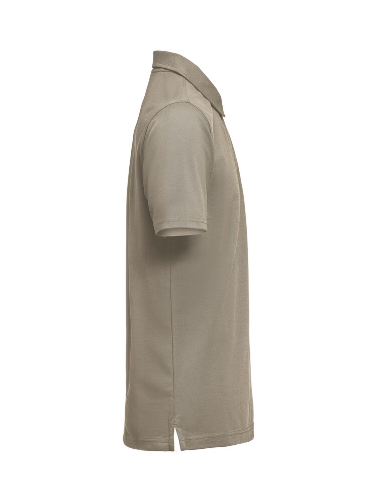 James Harvest Montana Polo -pikeepaita - Image 2