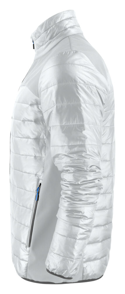 Printer Expedition - Image 3