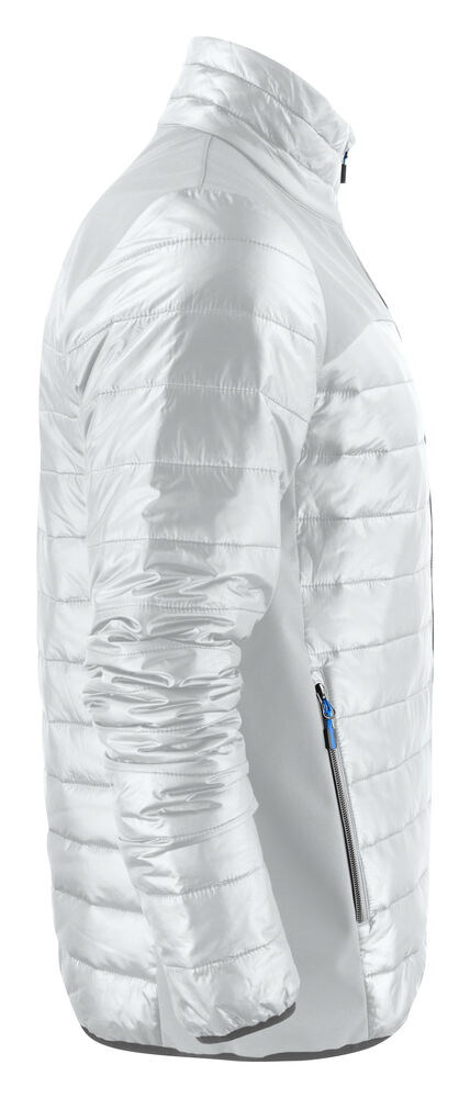 Printer Expedition - Image 2