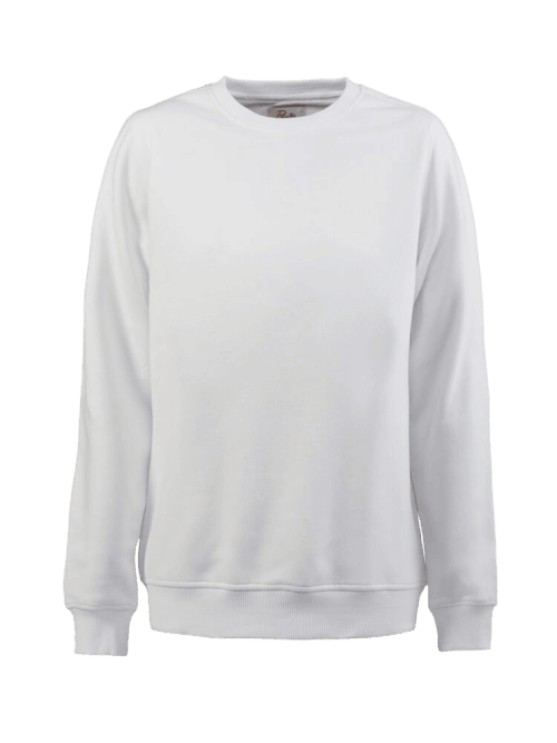 Printer Softball RSX