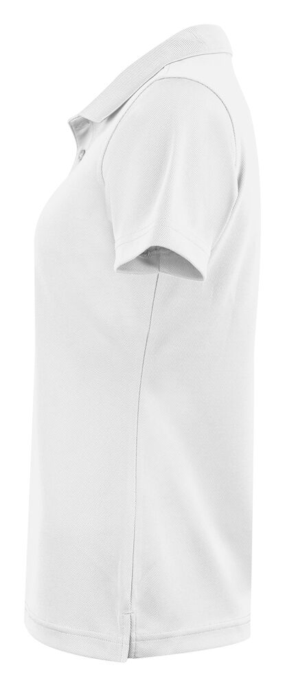 Printer RED Smash Lady - Image 4