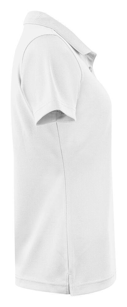 Printer RED Smash Lady - Image 3