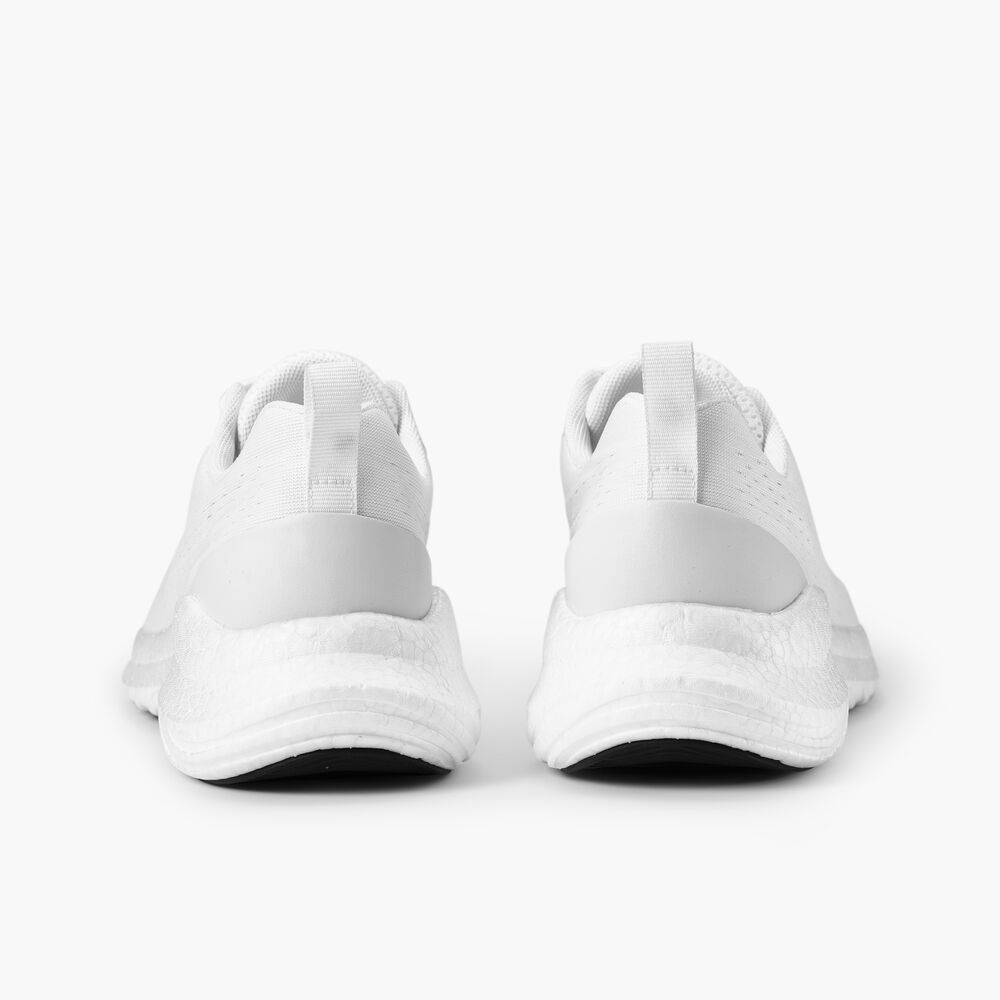 Printer Essentials Flex Sneakers -housut - Image 3