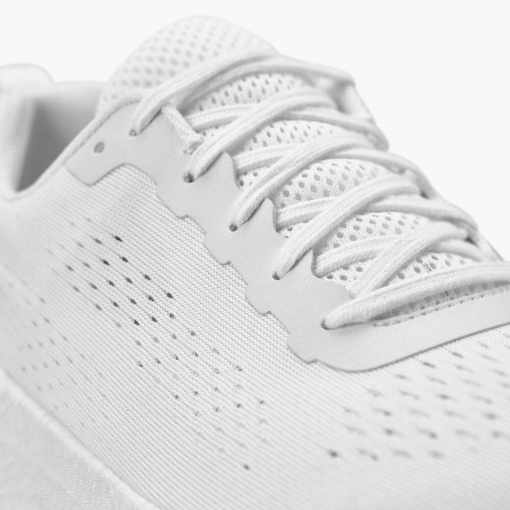Printer Essentials Flex Sneakers -housut - Image 6