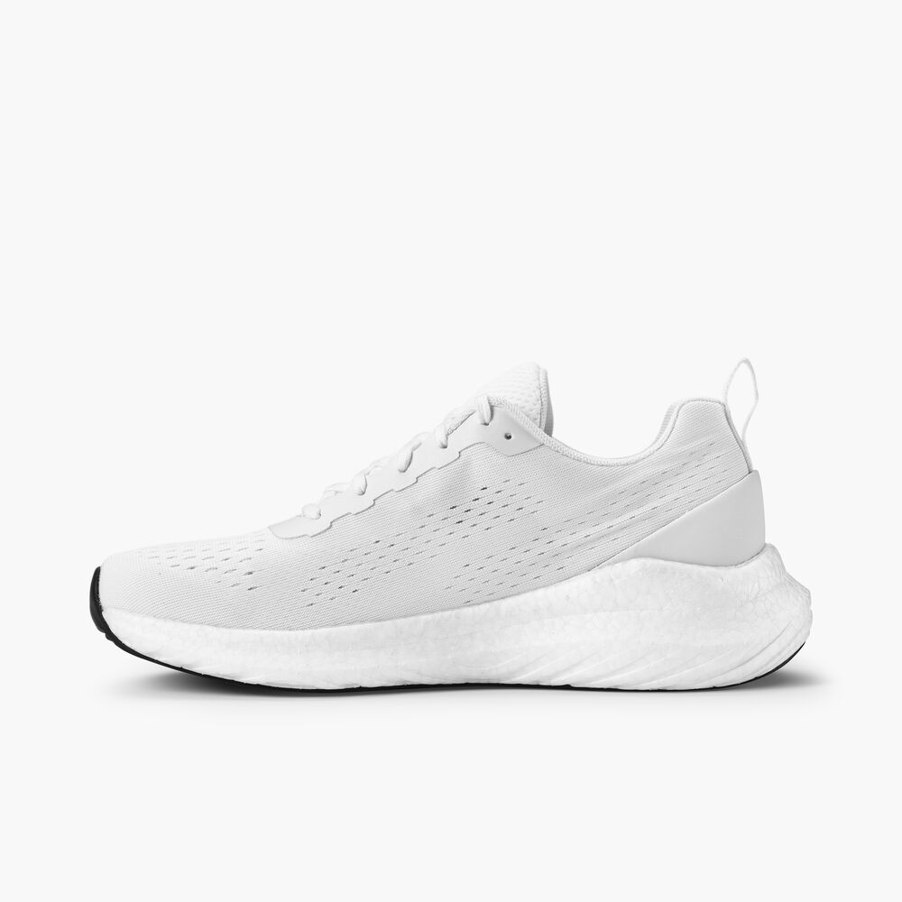 Printer Essentials Flex Sneakers -housut - Image 5