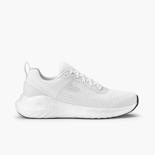 Printer Essentials Flex Sneakers -housut