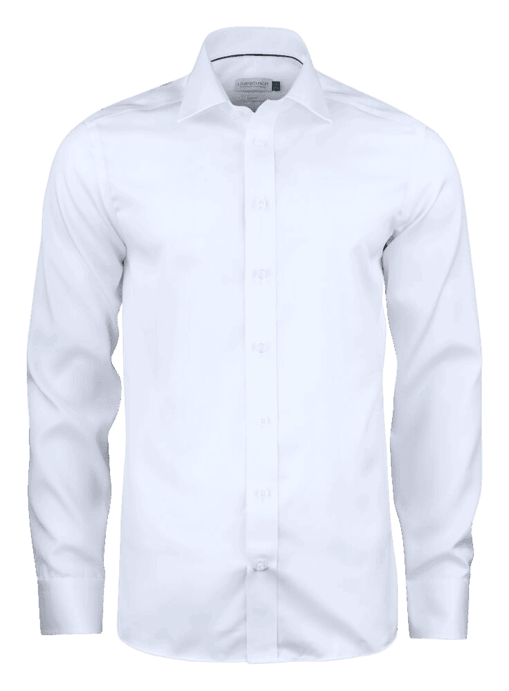 J.Harvest & Frost GB01 Twill Slim