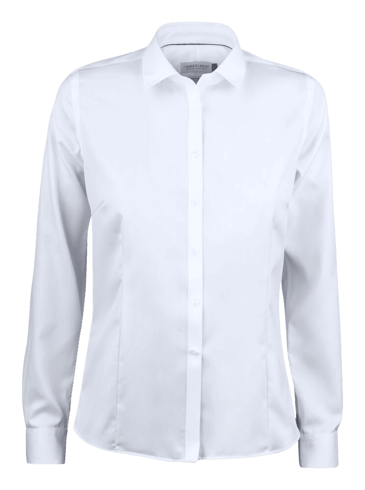 J.Harvest & Frost GB01 Twill Woman