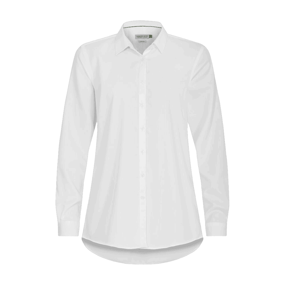 J.Harvest & Frost GB01 Twill Relaxed Woman