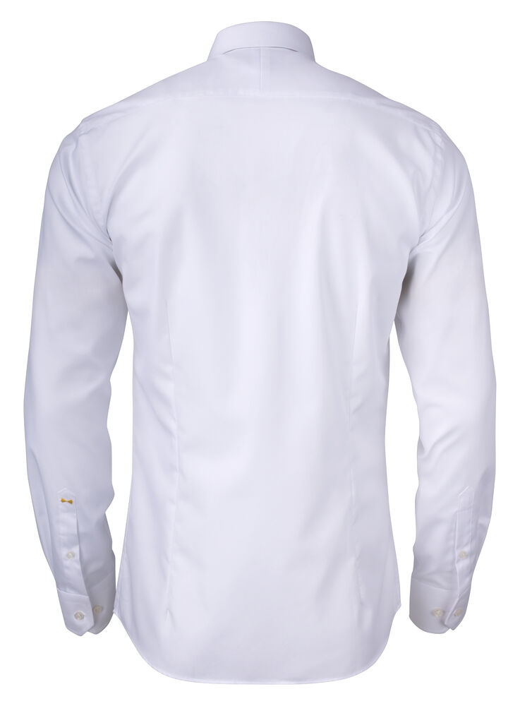 J.Harvest & Frost YB50 Twill Regular - Image 2