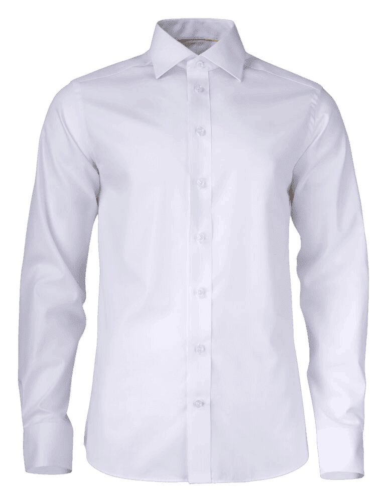 J.Harvest & Frost YB50 Twill Regular