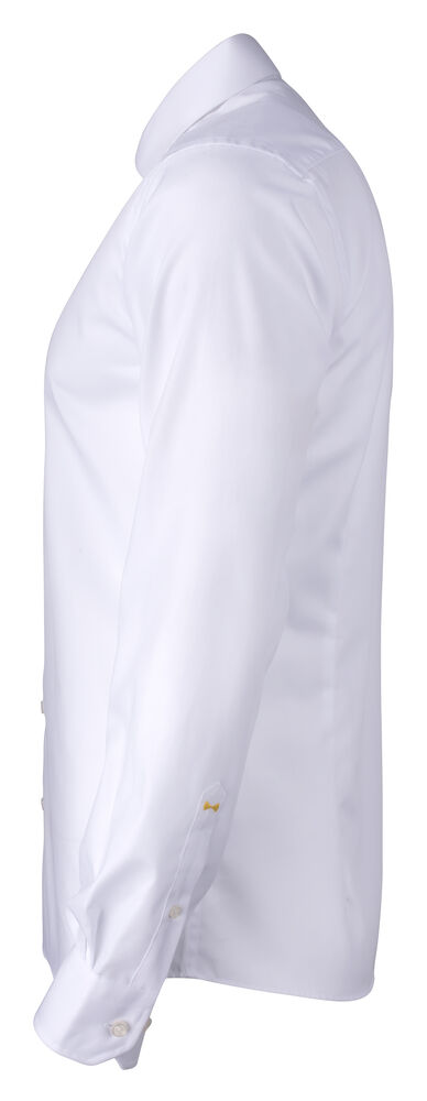 J.Harvest & Frost YB50 Twill Regular - Image 3