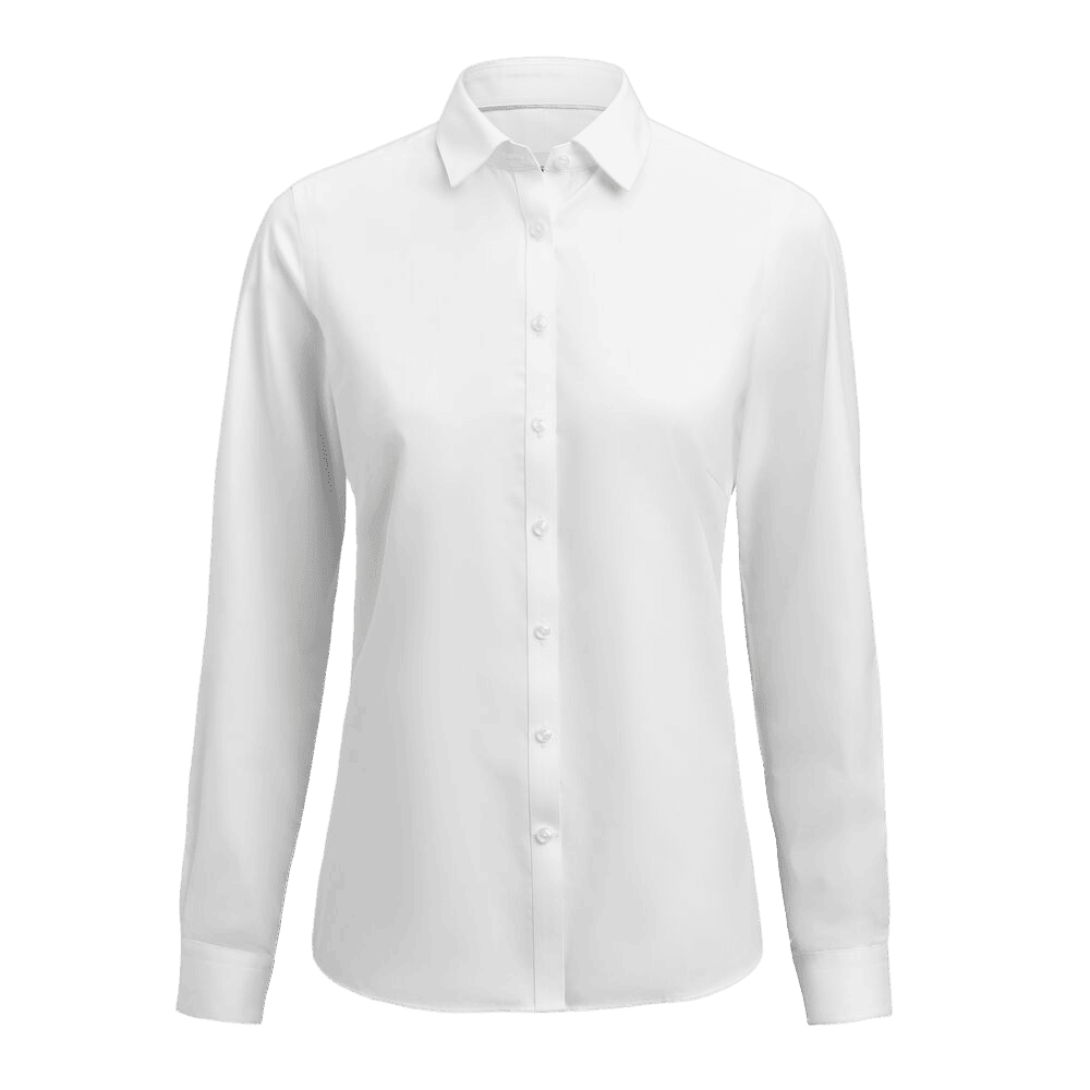 J.Harvest & Frost Yellow Bow 50 Woman contemporary