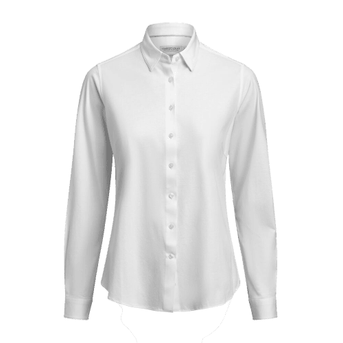 J.Harvest & Frost IB132 Interlock Knit Woman Contemporary