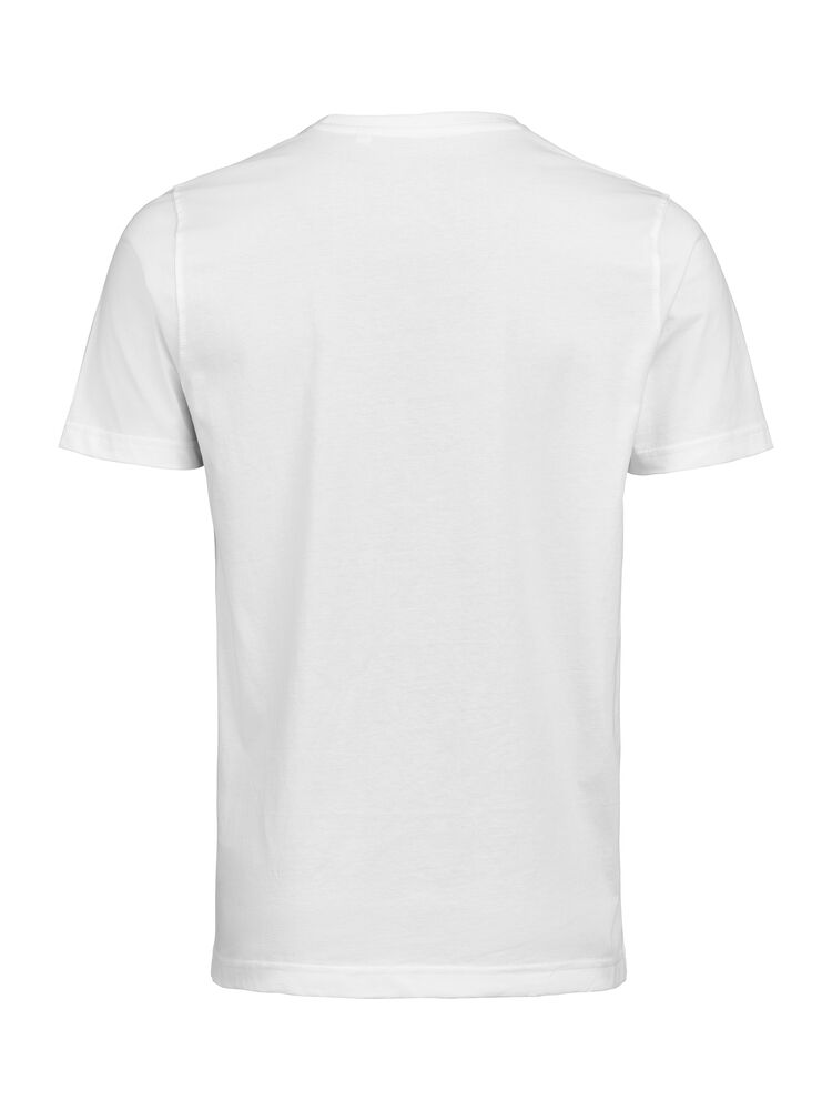Untagged Movement UM T-Shirt Regular Fit - Image 4