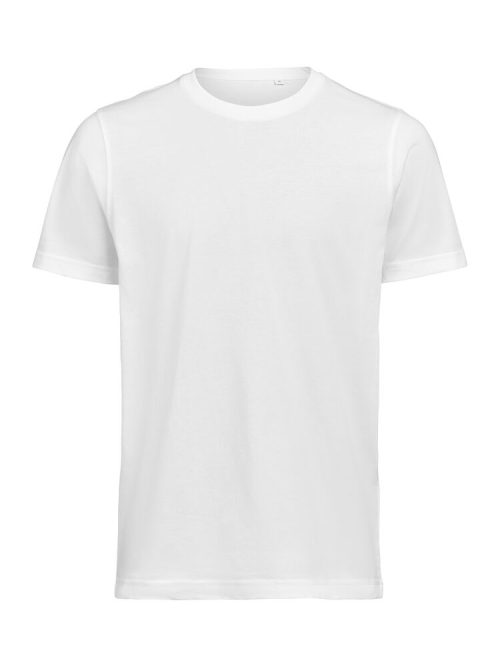 Untagged Movement UM T-Shirt Regular Fit