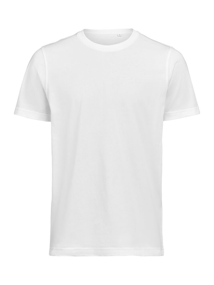 Untagged Movement UM T-Shirt Regular Fit