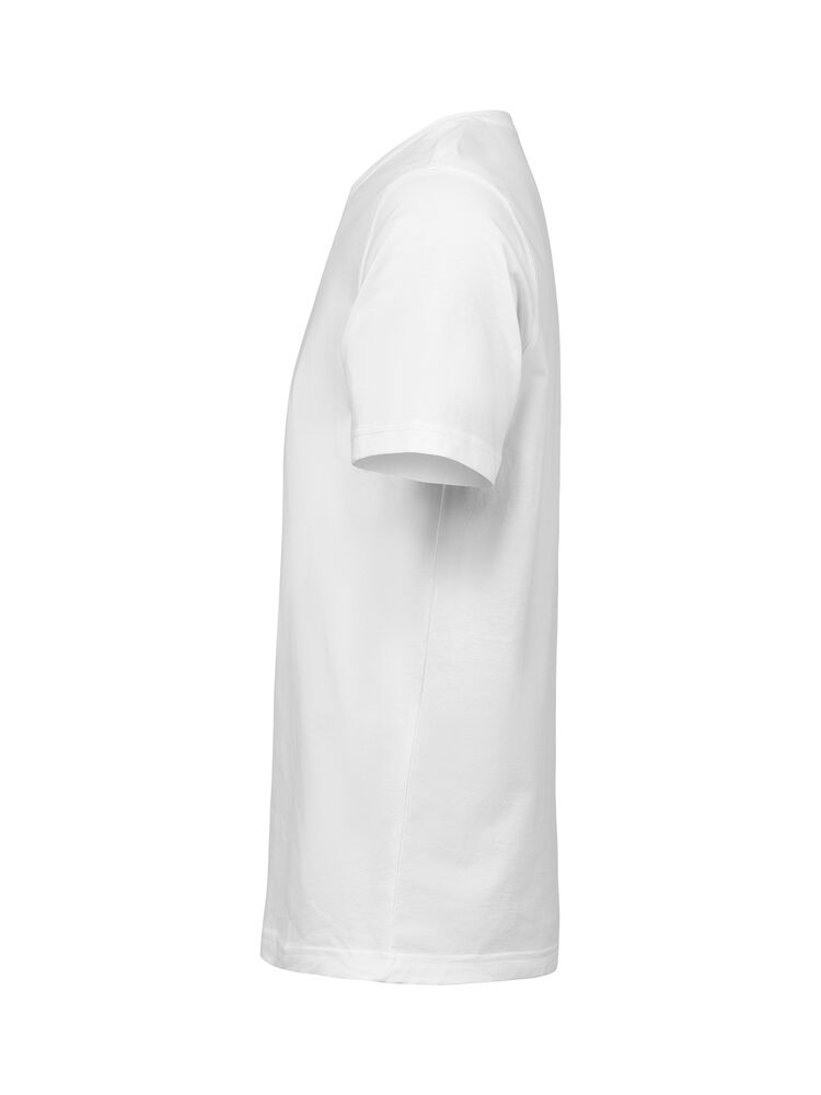 Untagged Movement UM T-Shirt Regular Fit - Image 2