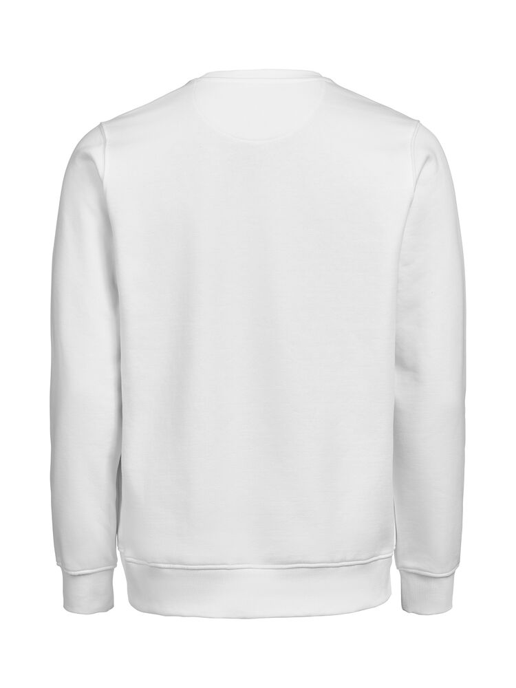 Untagged Movement UM Crewneck Regular Fit - Image 4