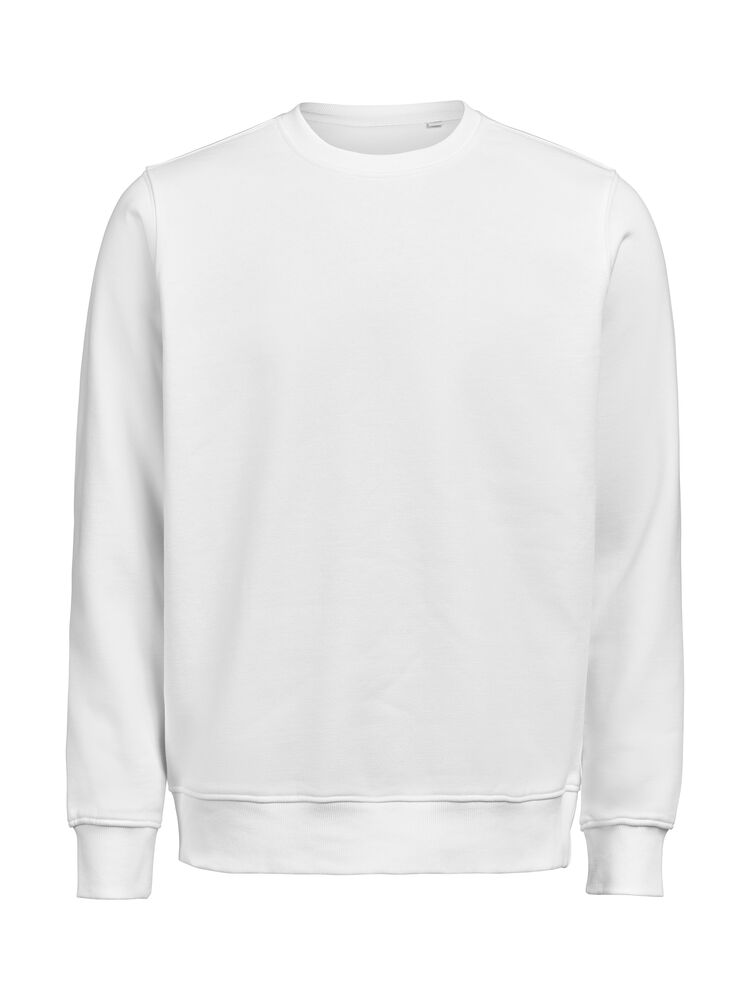Untagged Movement UM Crewneck Regular Fit