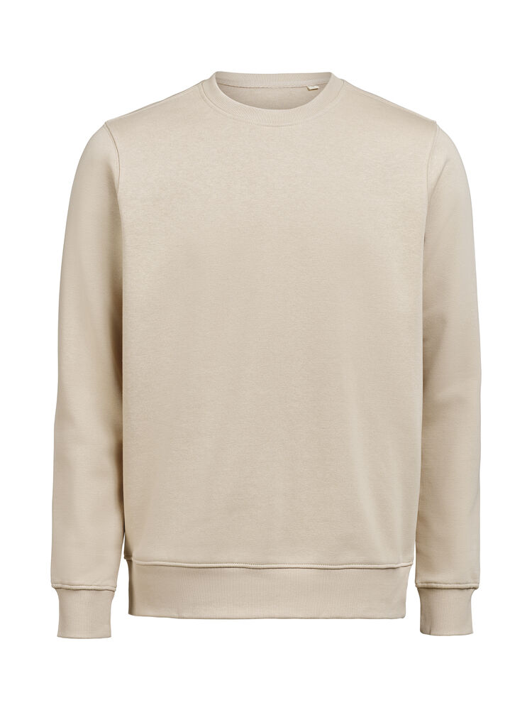 Untagged Movement UM Crewneck Regular Fit