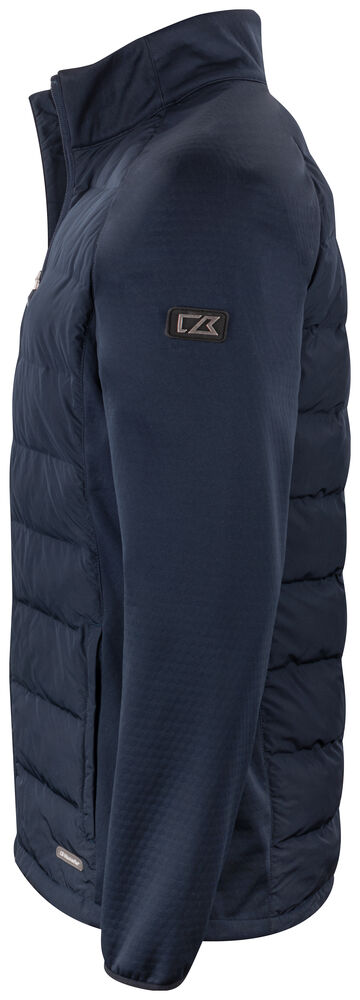 Cutter & Buck Oak Harbor Jacket -takki - Image 3