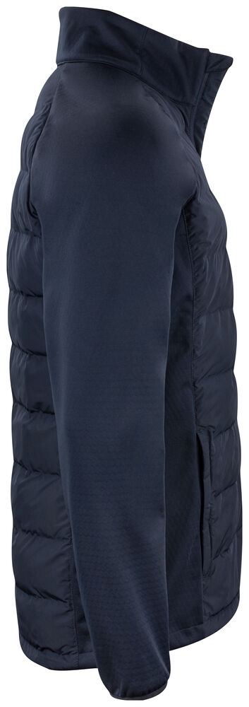 Cutter & Buck Oak Harbor Jacket -takki - Image 4