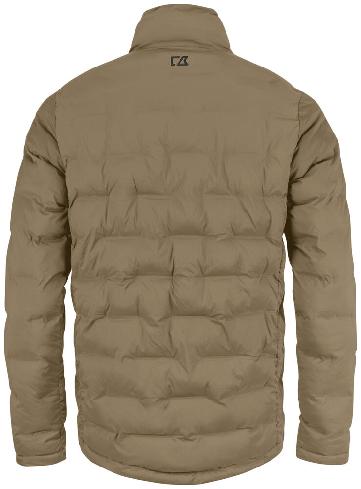 Cutter & Buck Baker Jacket -takki - Image 2